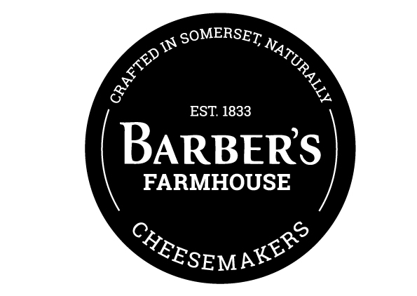 Barbers Farmhouse Cheese